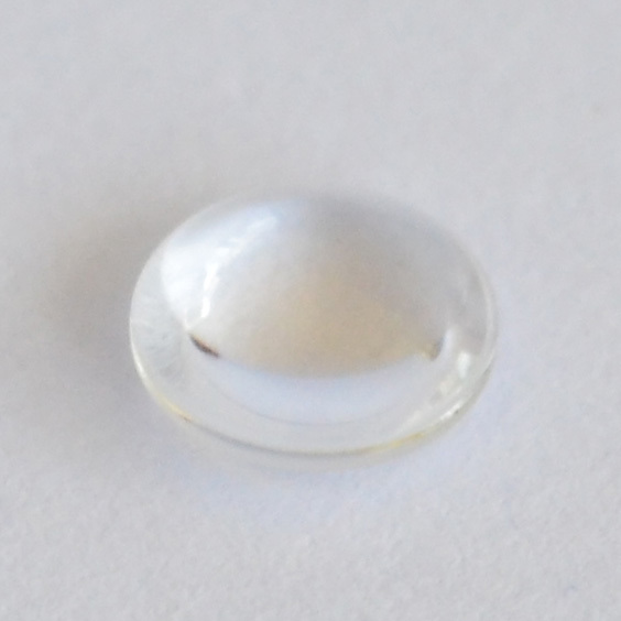 Conventional Lens Optical Lenses