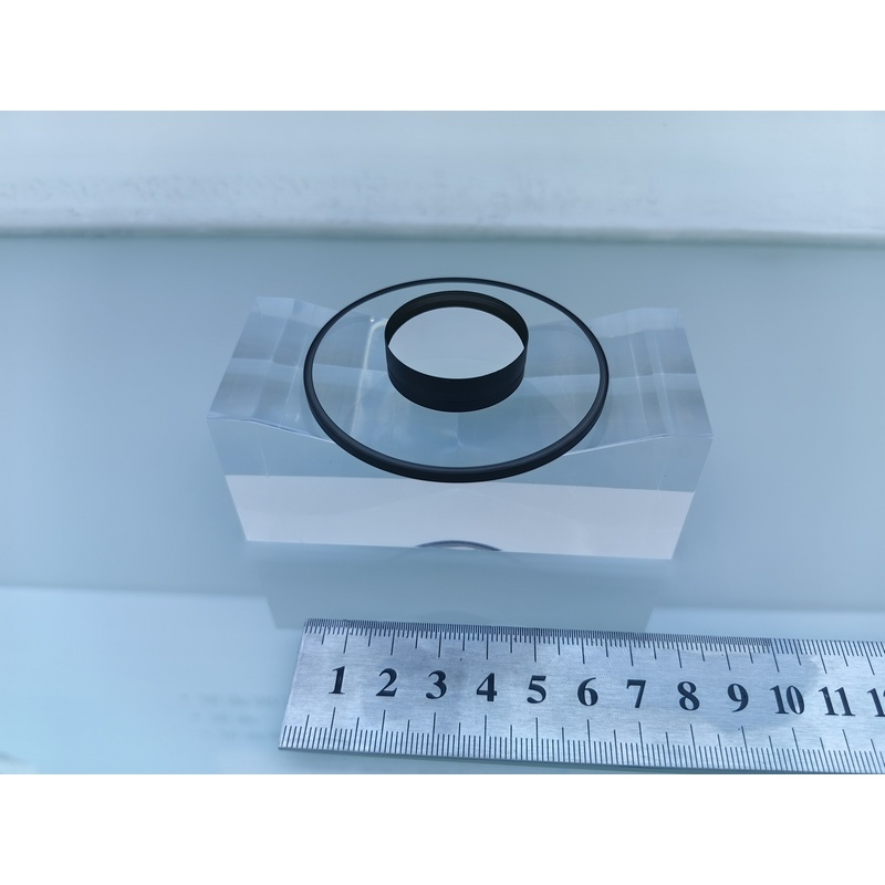 standard lens Optical Lenses