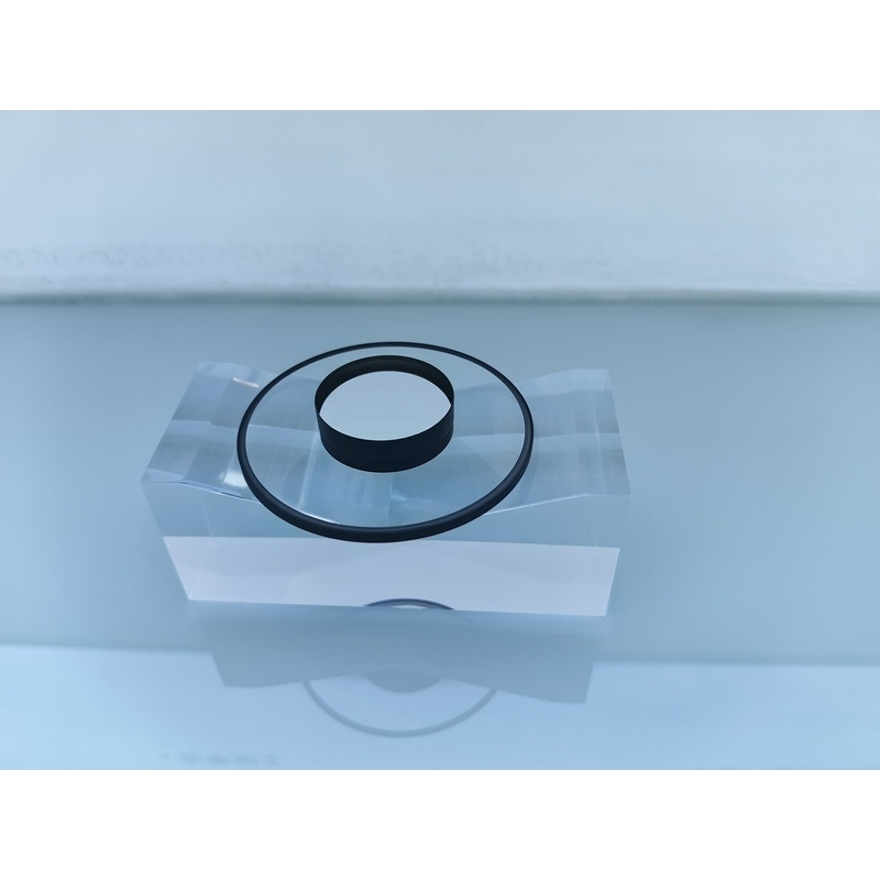 standard lens Optical Lenses