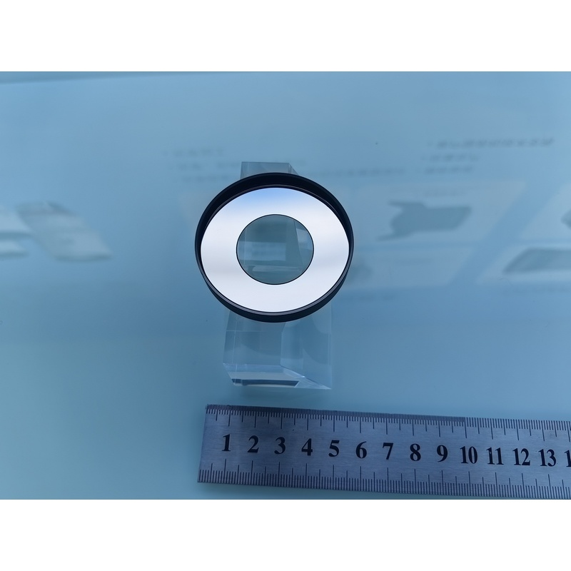 standard lens Optical Lenses