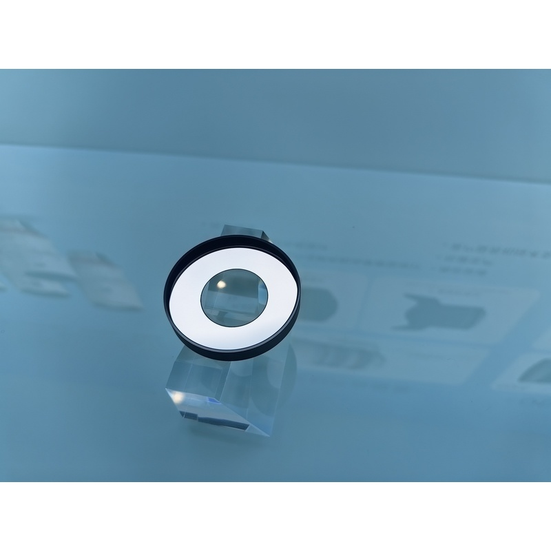 standard lens Optical Lenses