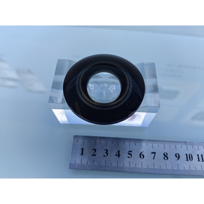 standard lens Optical Lenses