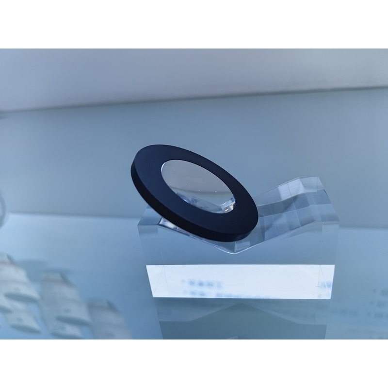 standard lens Optical Lenses