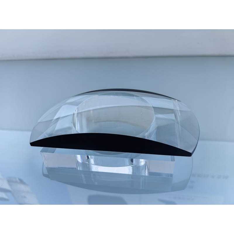 standard lens Optical Lenses