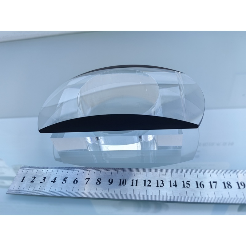 standard lens Optical Lenses