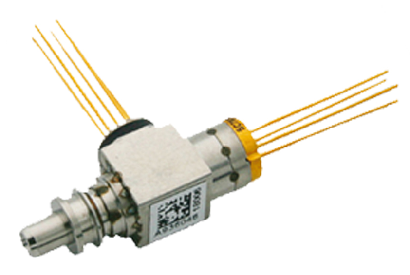 BOSA Transmitters and Receivers