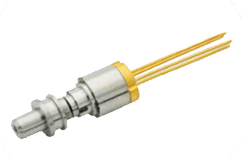 TOSA Transmitters and Receivers