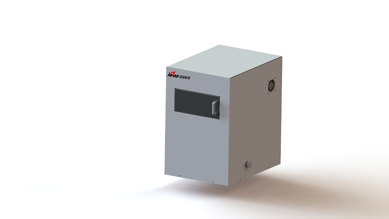 transmittance/reflectance measurement instrument RT100 Optical Metrology