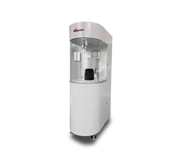 Fully Automatic Surface and Interface Tensiometer KF100 Measurement Devices