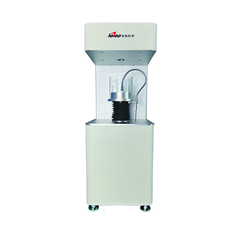 KF20 Measurement Devices
