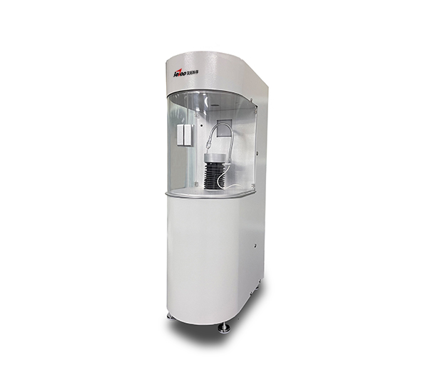 domestic fully automatic surface tensiometer KF100 series Measurement Devices