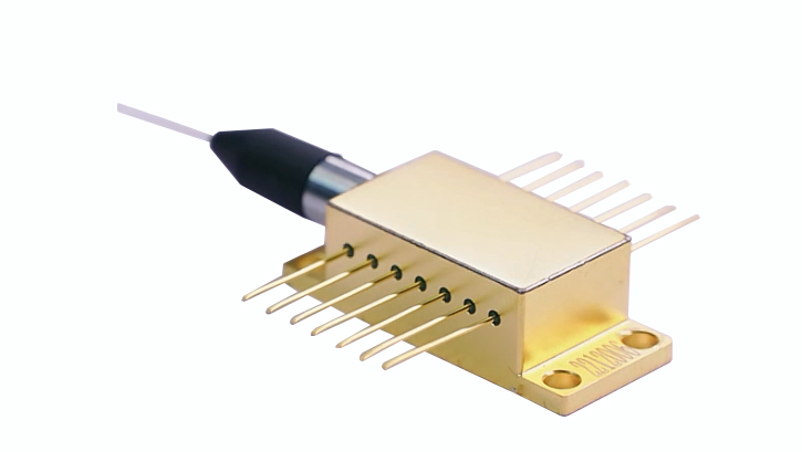 high-power DFB laser Laser Diodes