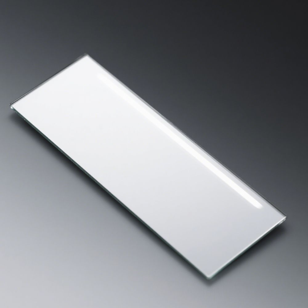 HUD (Cold Mirror) Optical Mirrors