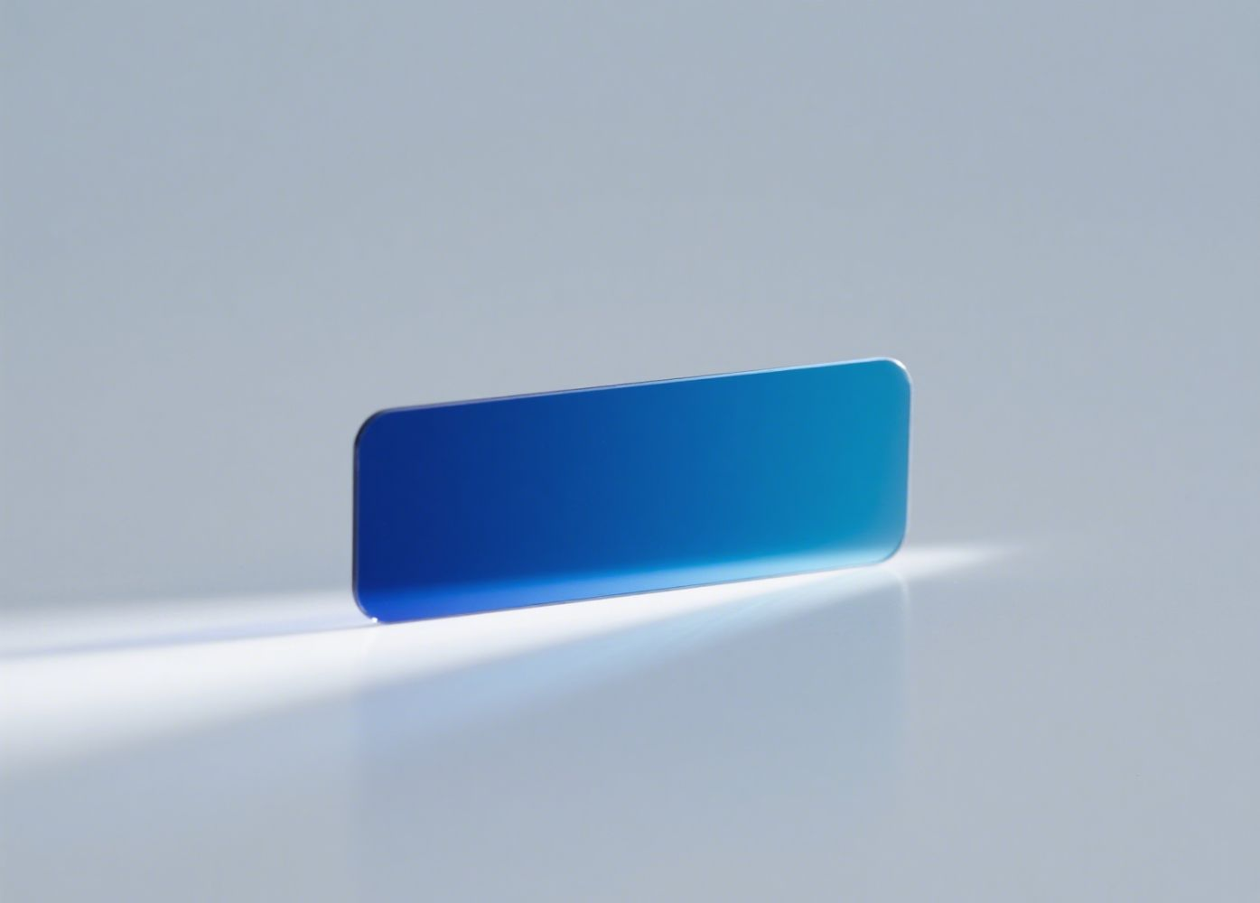 Total Reflection Mirror (0°/45°) Optical Mirrors