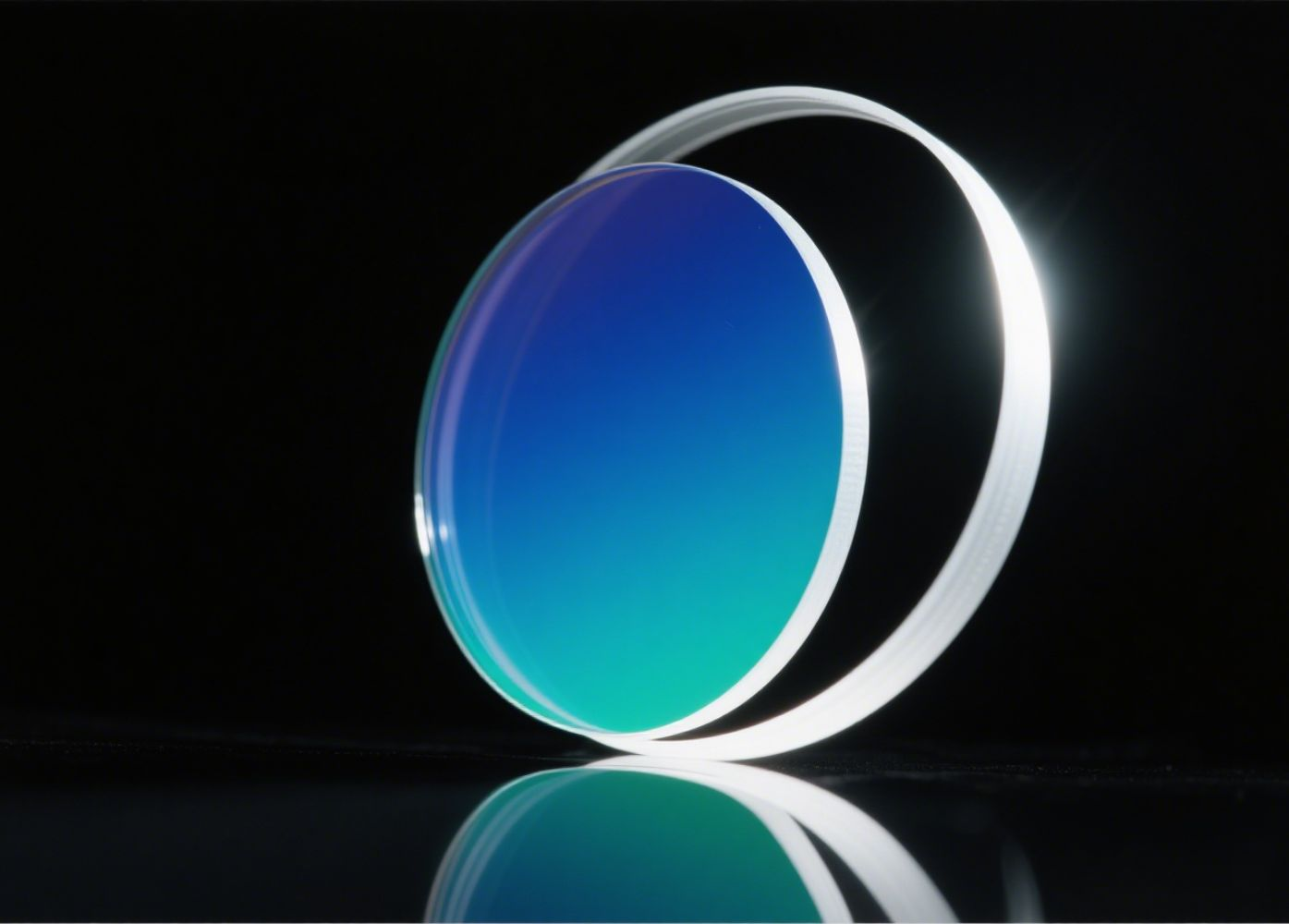 Beam Combiner Optical Mirrors