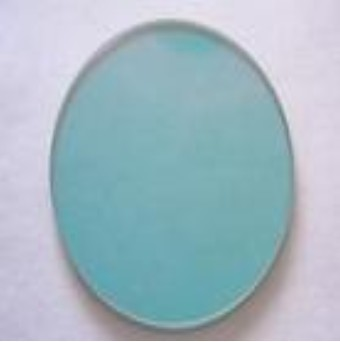 850 Longpass Filter Optical Filters