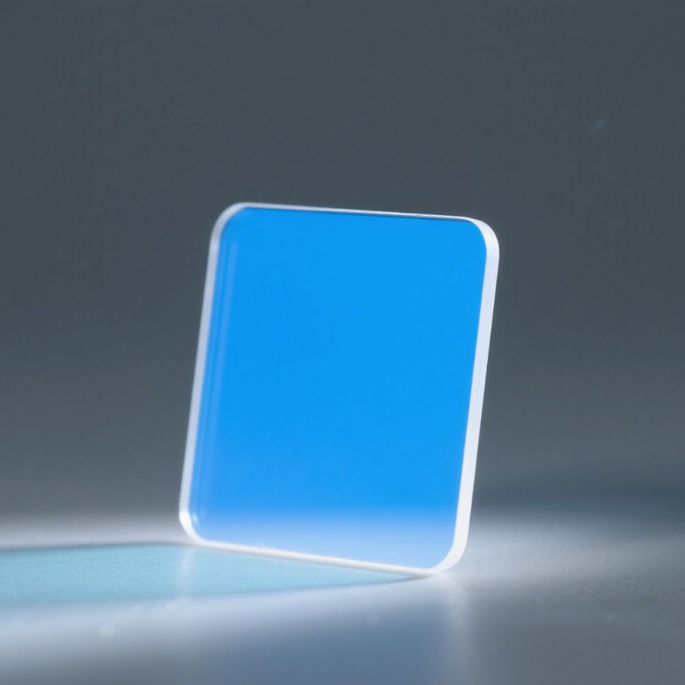 AR filter Optical Filters
