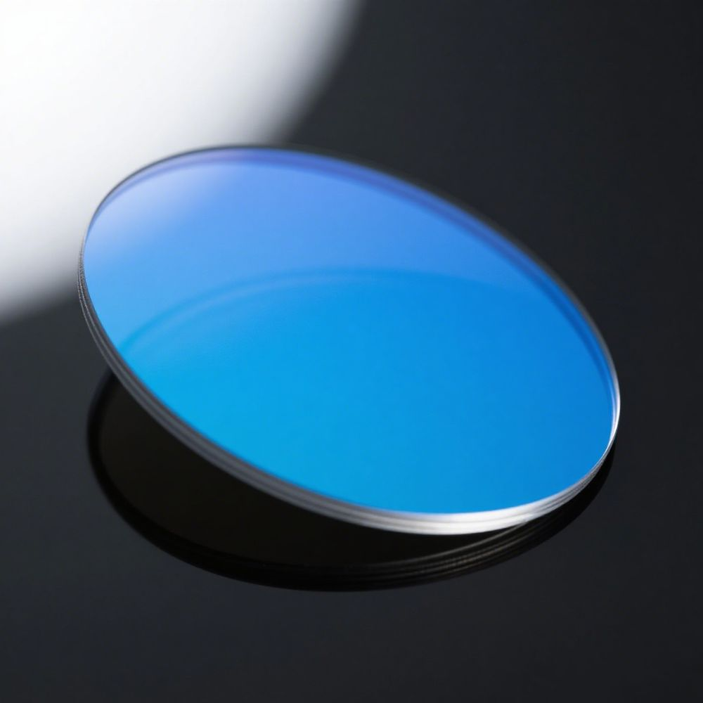 POCT Point-of-Care Testing Filter Optical Filters