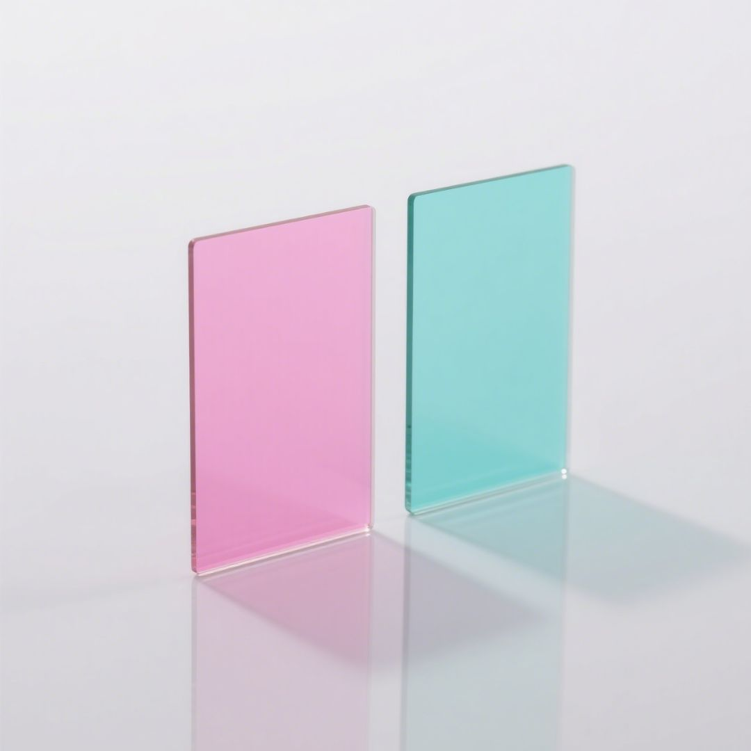 Dichroic Filter Optical Filters