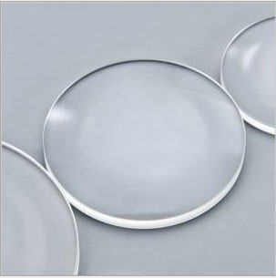 Full-Transmission Filter AR Optical Filters