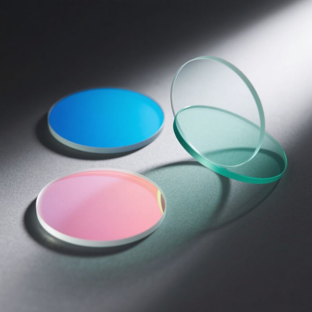 day/night 940/850 narrowband filter Optical Filters