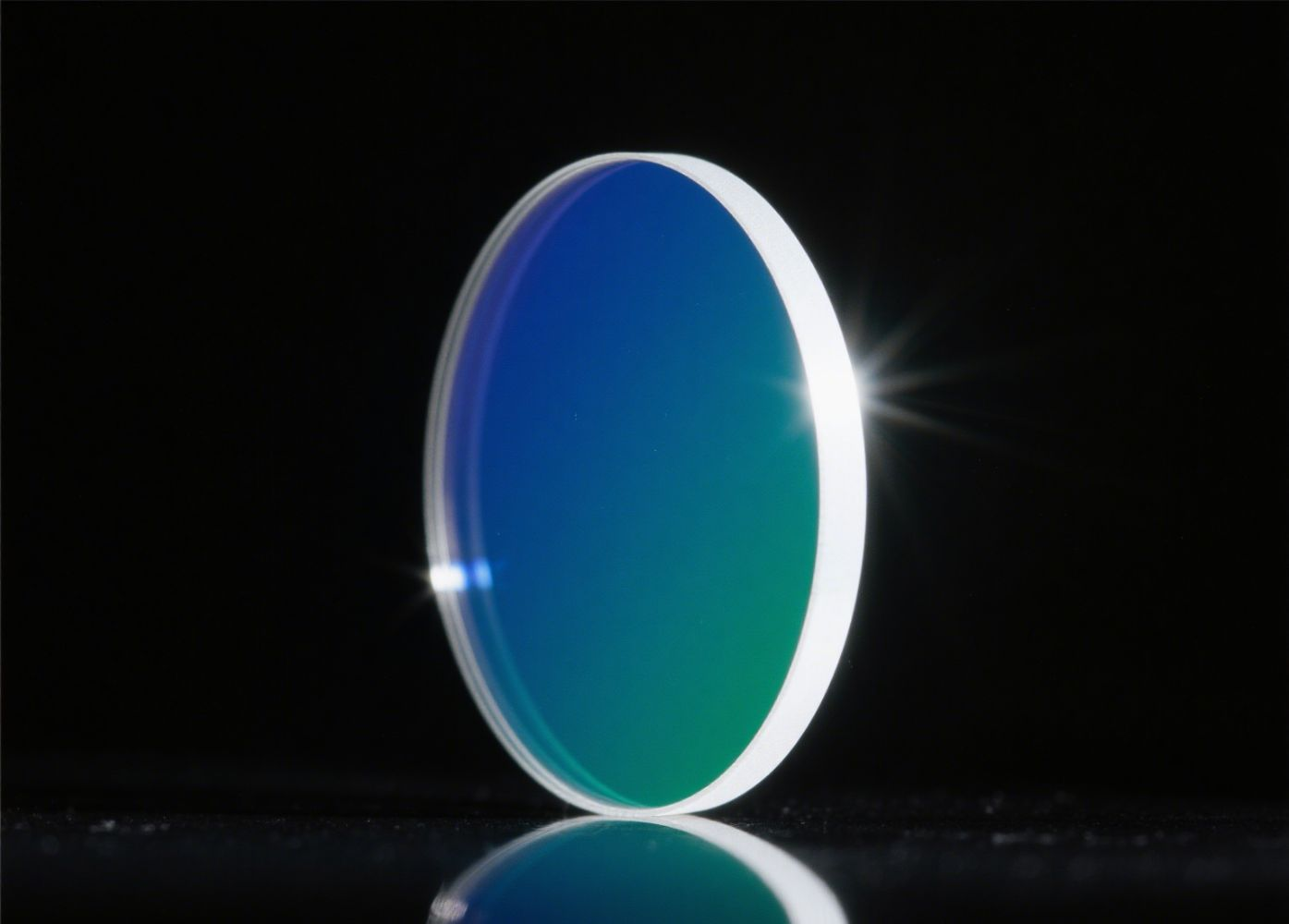 narrowband filter Optical Filters