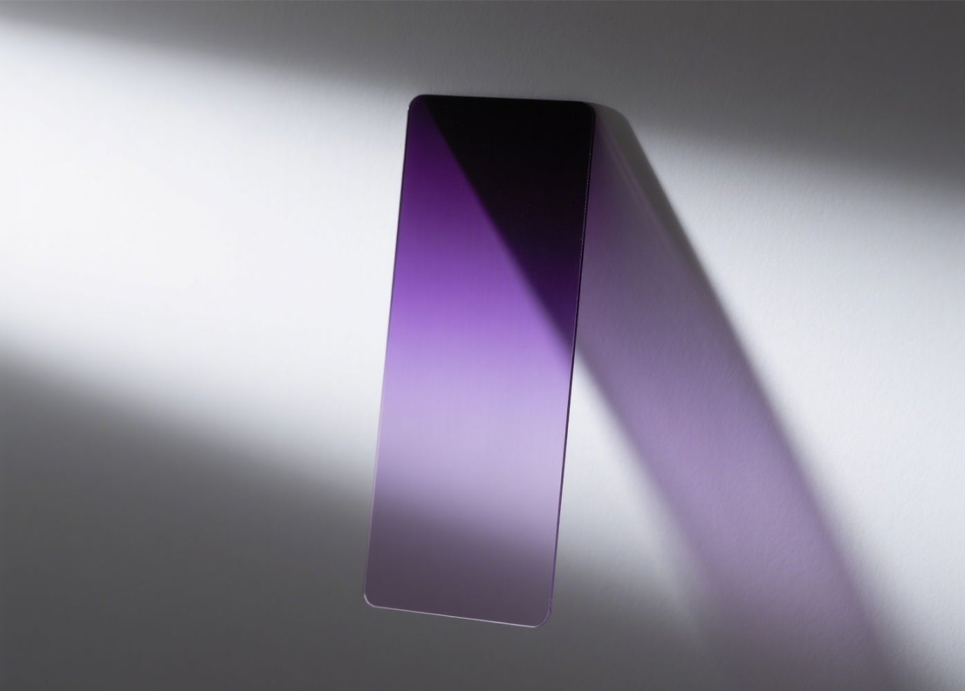 Notch Filter Optical Filters