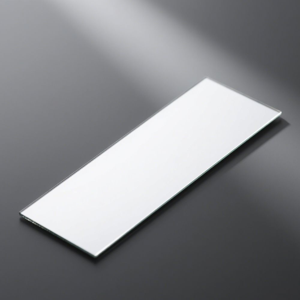 HUD (RGB Imaging) High-Performance Lenses