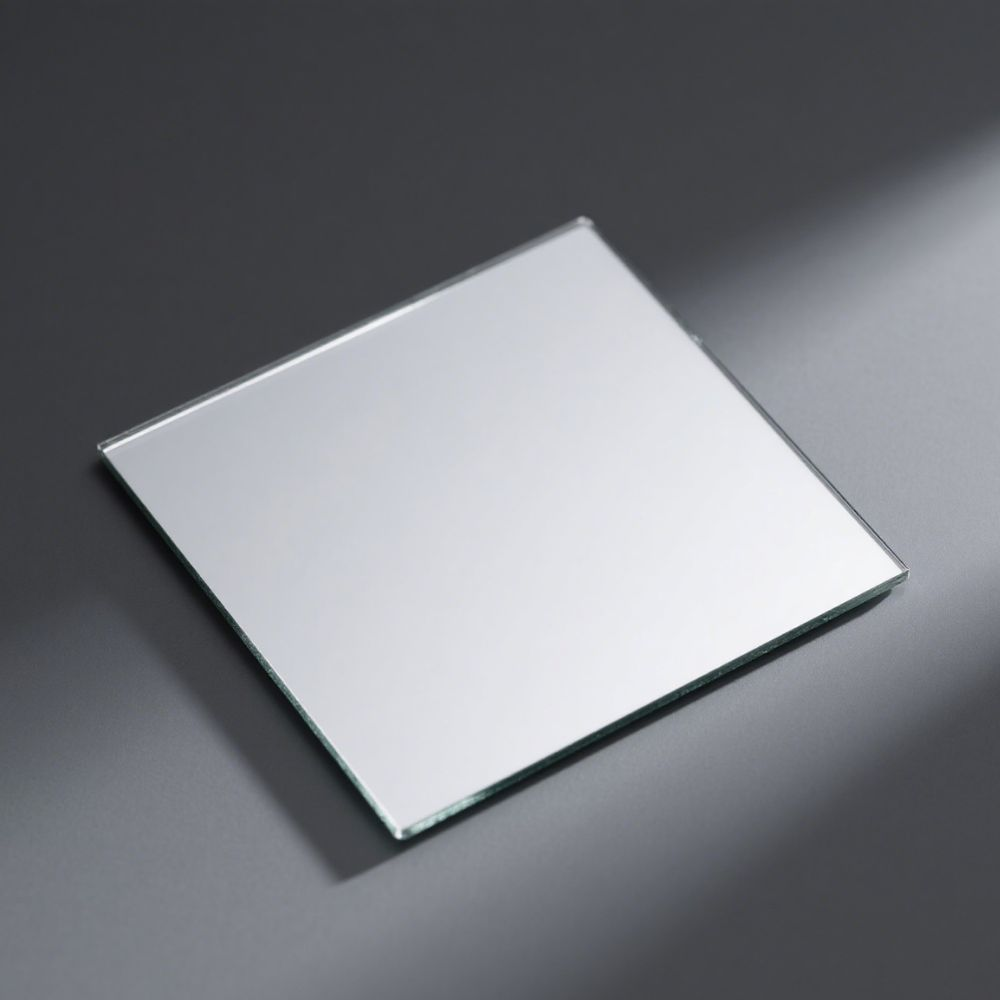 HUD (Reflector Mirror) High-Performance Lenses