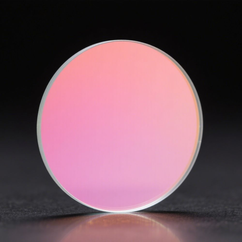 Filter for Fluorescence Microscope Microscopes
