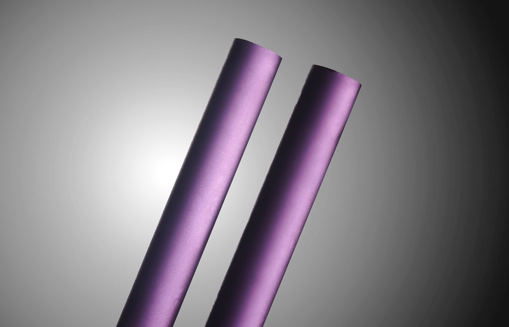 laser glass Ceramic and Glass Components