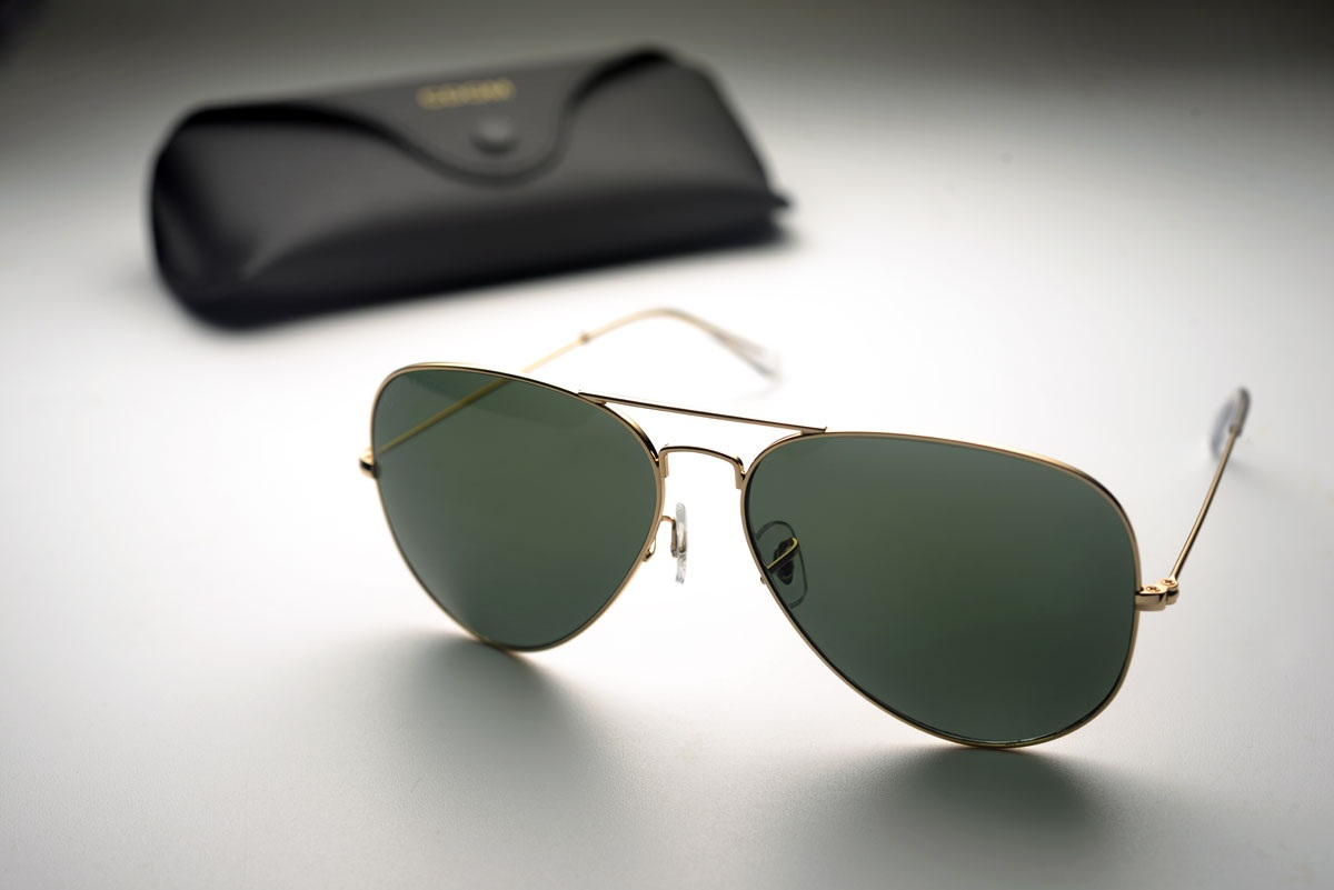 Special Spectacle Glass Ceramic and Glass Components