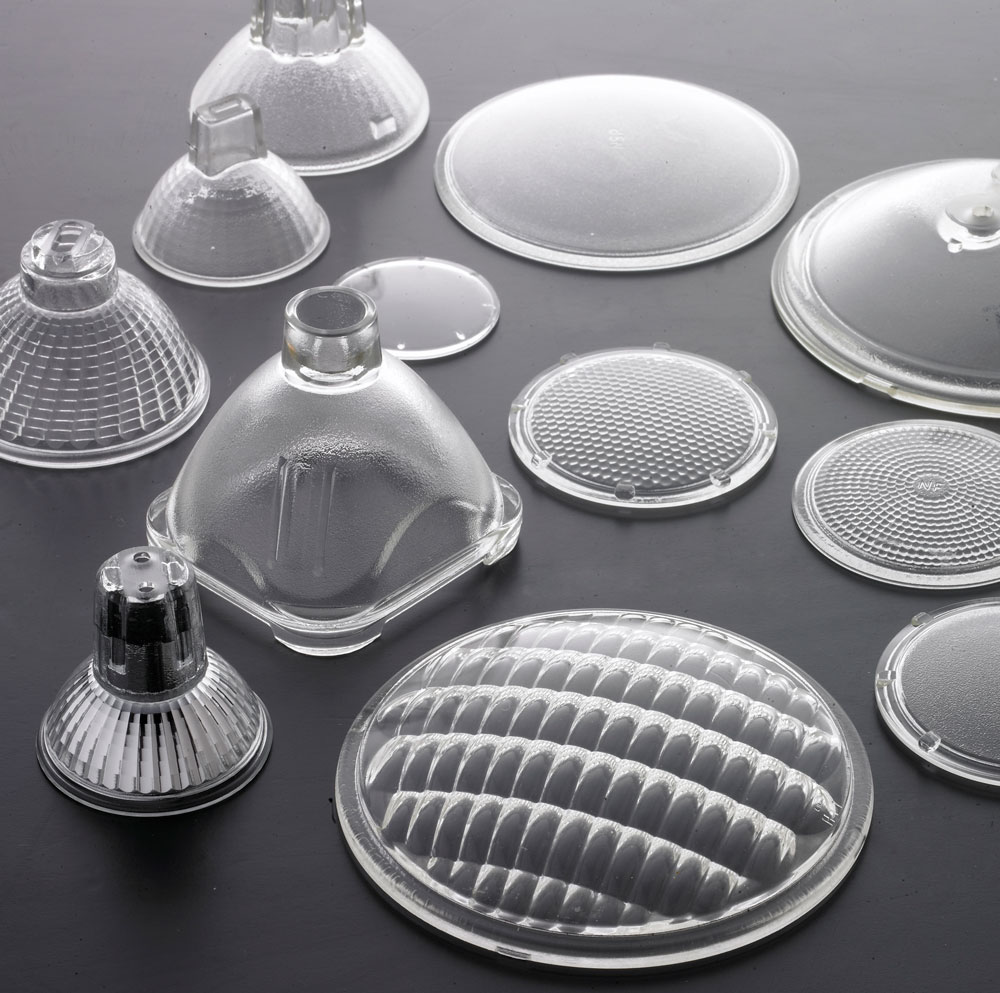 Halogen Lamp Products Lamps