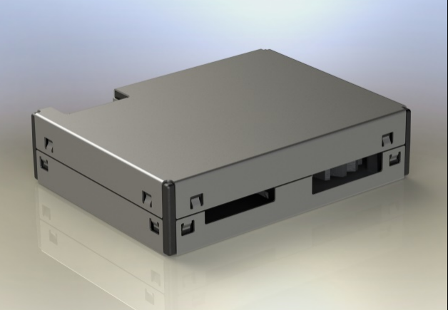 PS5055 Optical Lenses