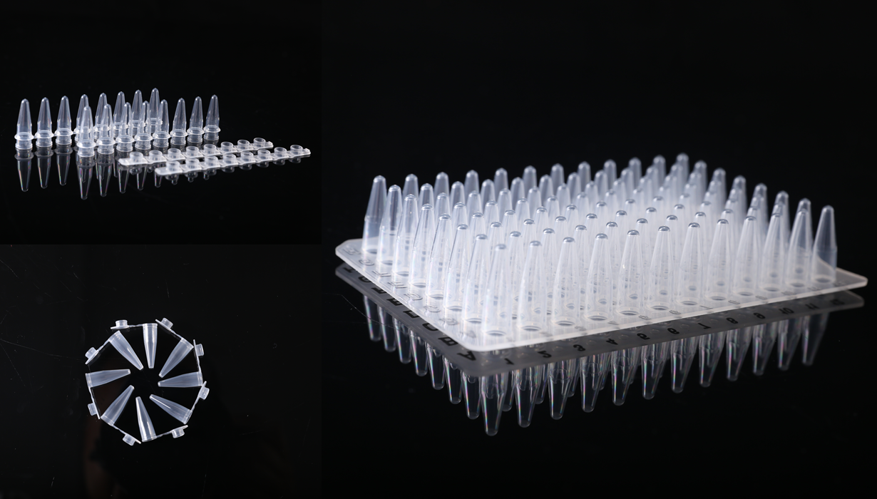 PCR series Optical Filters