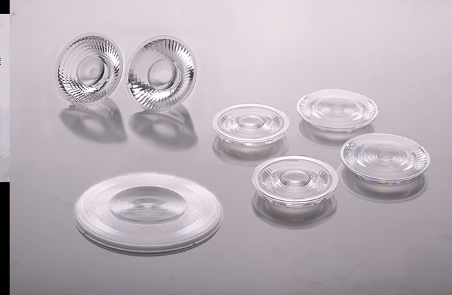 light source type product optical solution Lamps
