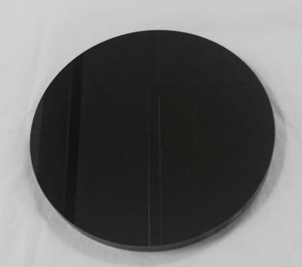 DLC Diamond-Like Carbon Film Protective Layer