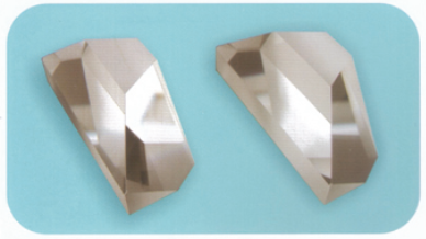laser lens Optical Lenses