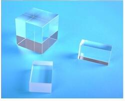 cemented prism Prisms