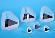 Surface Reflection Prism Prisms