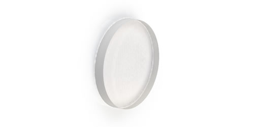 calcium-fluoride window Optical Material