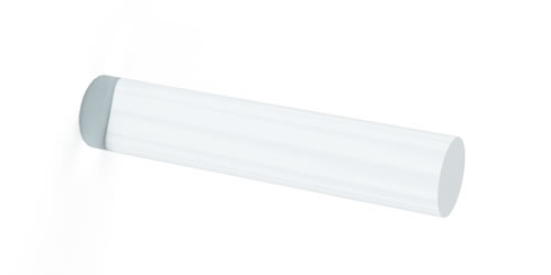 Rod Lens Optical Lenses
