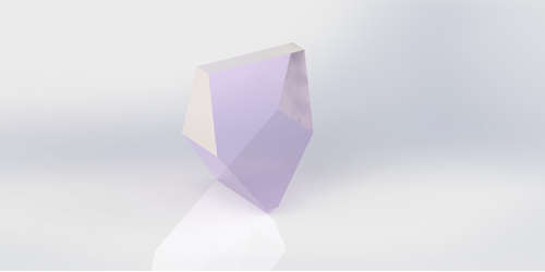 roof prism Prisms