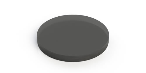 reflective neutral-density filter Optical Filters