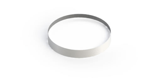 birefringent filter Optical Filters