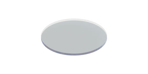Frosted Diffuser Diffusers
