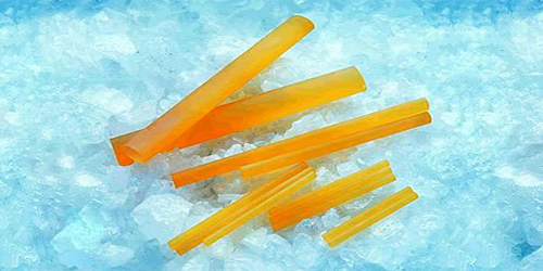 Nd:Ce:YAG Laser Crystals