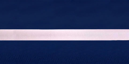 Threaded Nd:YAG Laser Crystals