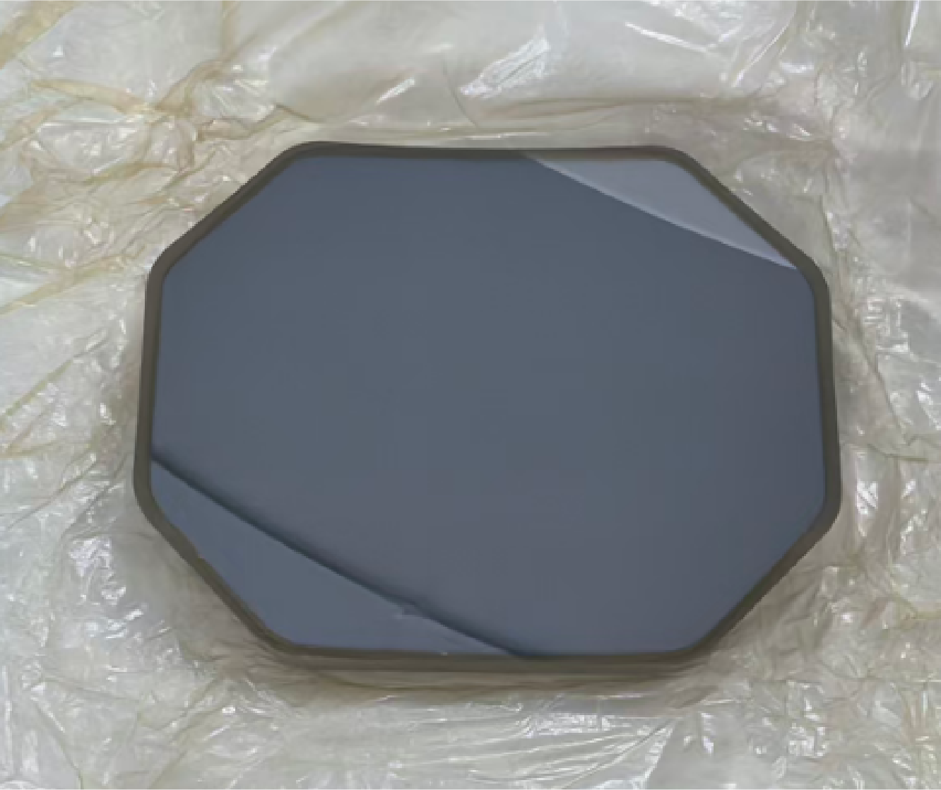 F-VNIR10 mirror M1 Optical Mirrors