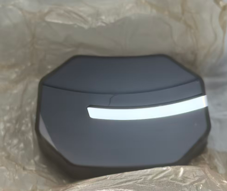 F-VNIR10 mirror M2 Optical Mirrors